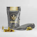 CBD canapa AK-47